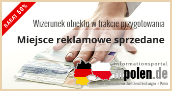 Schöne Hotels in Posen 50 01 – Reservierung