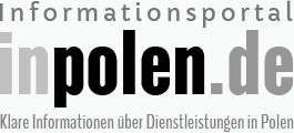 Schöne Hotels in Posen 02